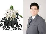 蓮岳大
