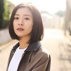 黒島結菜