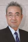 大野勢太郎
