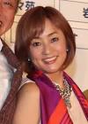 橋本志穂