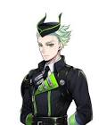 セベク・ジグボルト