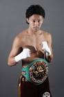 山中慎介