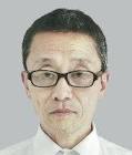 内藤久遠