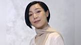 上田久美子