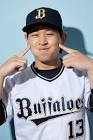 宮城大弥