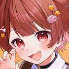みぬた (歌い手)