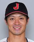 坂本誠志郎