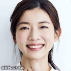 赤谷奈緒子