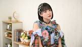 福山梨乃