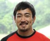 竹山浩史
