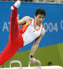 塚原直也