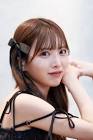 榊美優