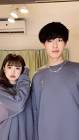 小堀遥功