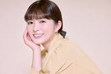 小川彩