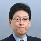 清水真人