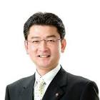 神谷まさひろ