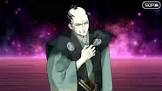 松平信綱 (FGO)