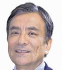 田代隆秀