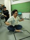 松川裕輝