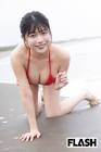 工藤理子