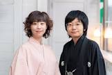 春風亭ぴっかり