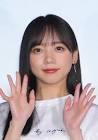 齊藤京子