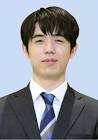 藤井聡太