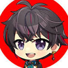 まさシミュ (YouTuber)