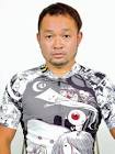 今村俊雄