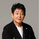 前田亘輝