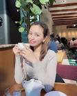 新垣樹里