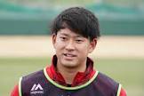 吉田大喜