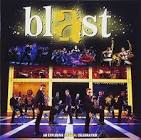 ブラスト