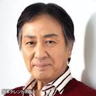 田村亮 (俳優)