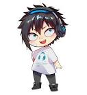 マキトch