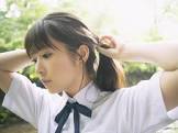 小川彩