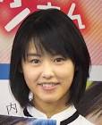 竹内愛紗