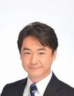 加藤明良