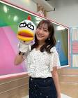 福田愛依