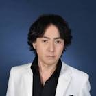 秋川雅史