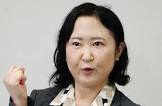 二矢川珠紀