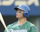 細川成也
