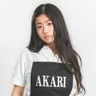 AKARI (ノノガ)