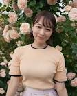 今井春花