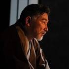 佐瀬弘幸