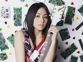 宇浦冴香