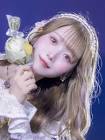 大谷映美里
