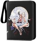 タキシードぱんだ