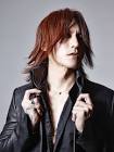 SUGIZO