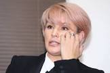 梅宮アンナ